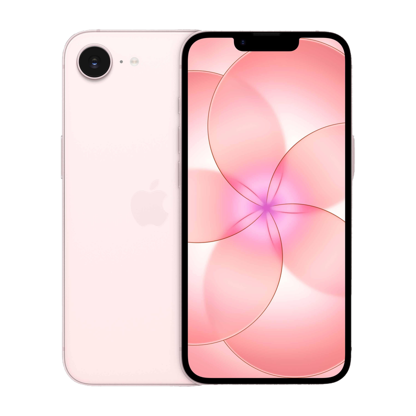 APPLE iPhone (17e Online at Best Price in India, )