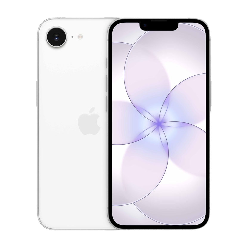 APPLE iPhone (17e Online at Best Price in India, )