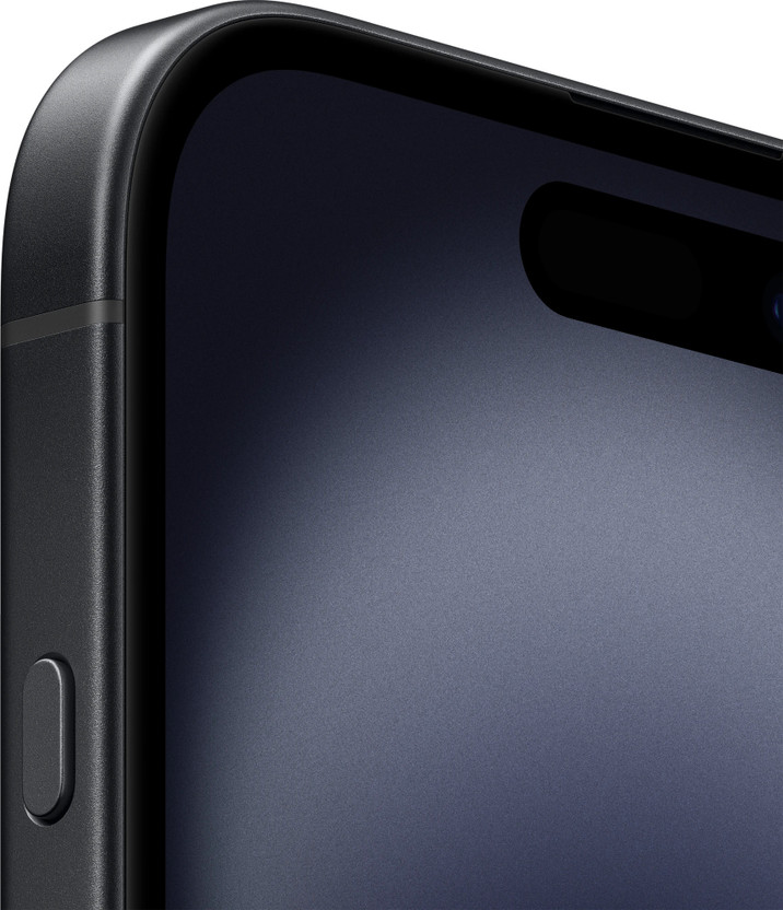 Apple iPhone (16 256 GB Storage, )