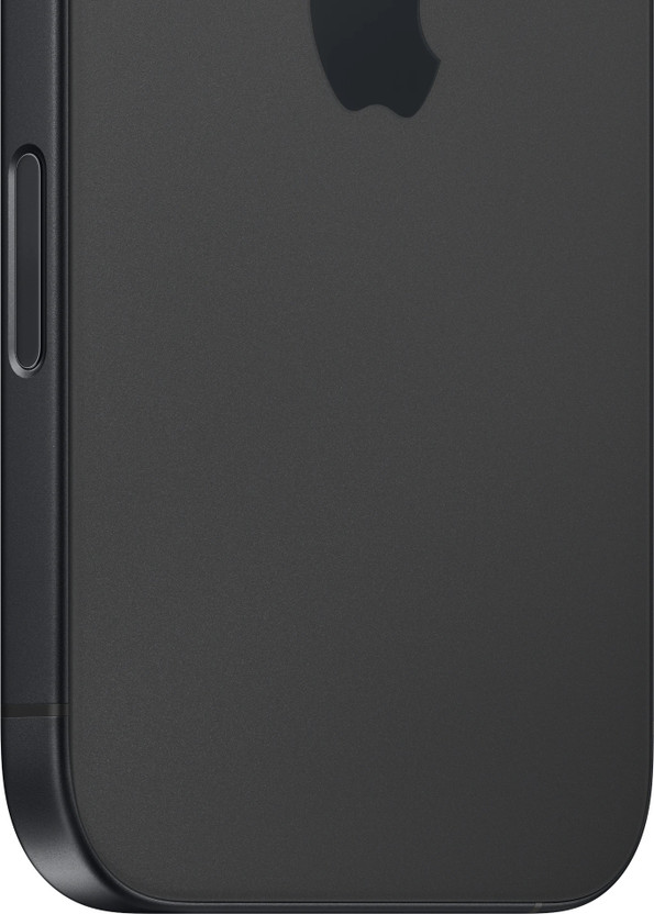 Apple iPhone (16 Plus Black 256 GB, )