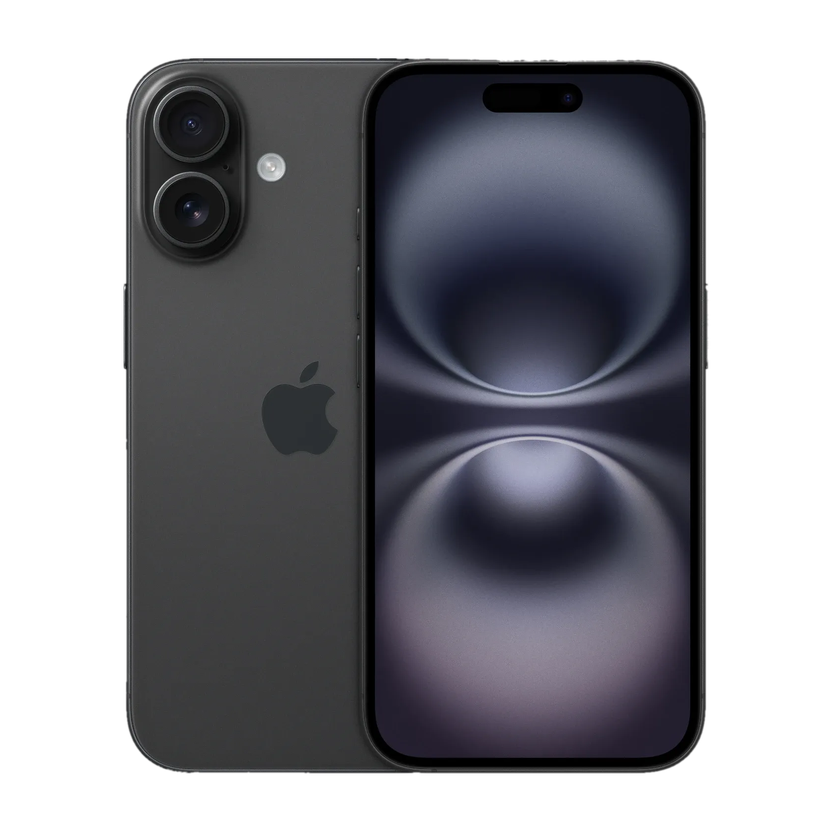 Apple iPhone (16 Teal 256 GB, )