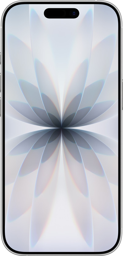 Apple iPhone (17 256 GB Storage, )