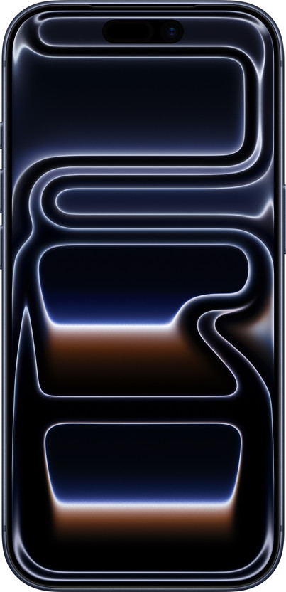 Apple iPhone (17 Pro 256 GB Storage, )