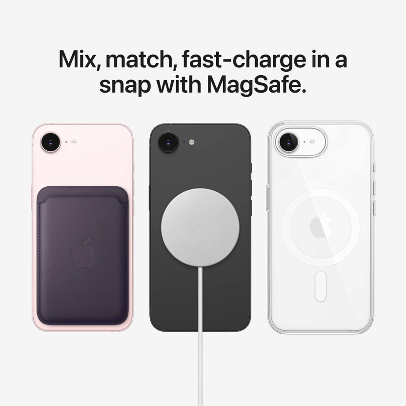 Apple iPhone (17e Price Specs  Latest Offers  Flip, )