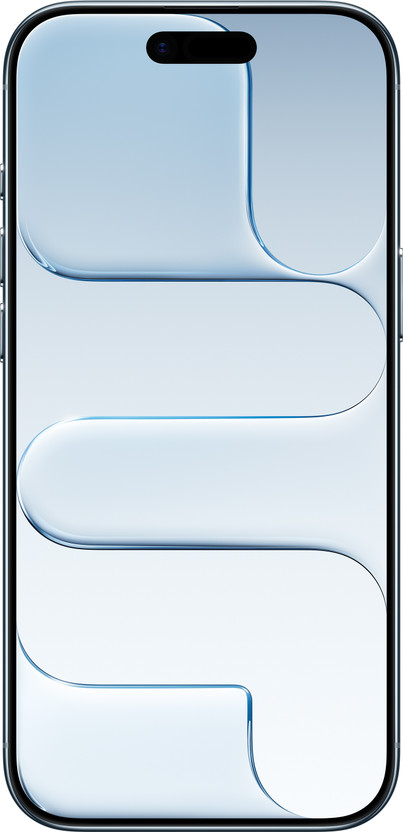 Apple iPhone (Air 256 GB Storage, )