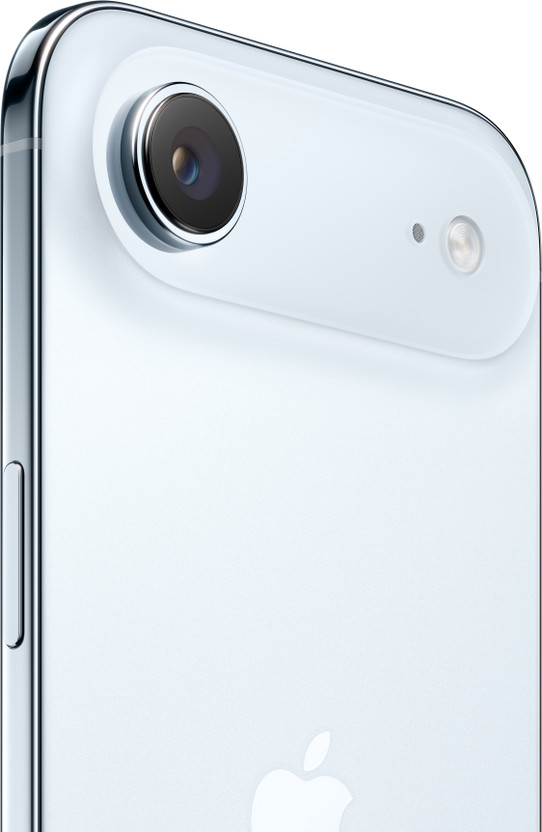 Apple iPhone (Air 256 GB Storage, )