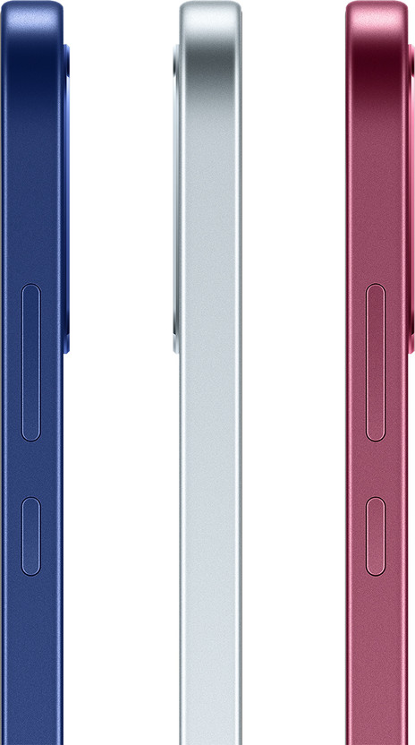 OPPO F31 5G (256 GB)