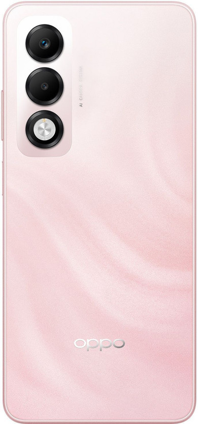 OPPO K13x 5G (128 GB)