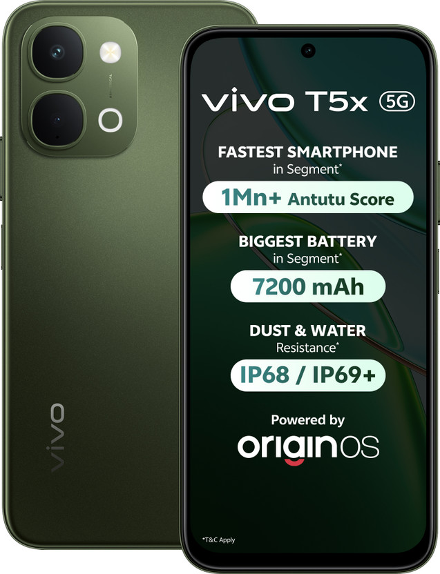 Samsung Galaxy A36 5G (128 GB)