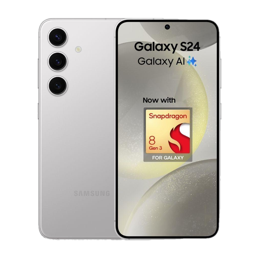 Samsung Galaxy S24 5G (128 GB)