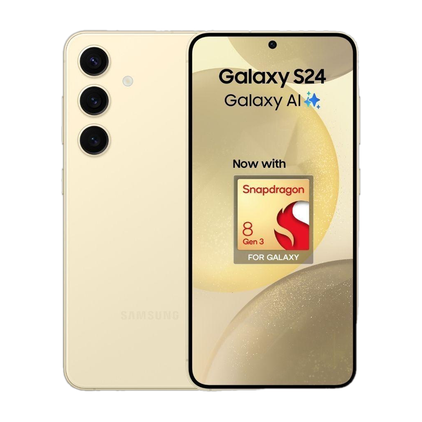 Samsung Galaxy S24 5G (256 GB)