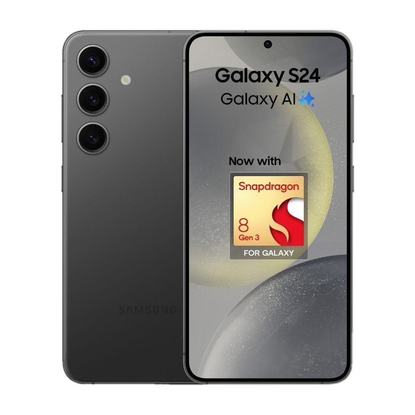 Samsung Galaxy S24 5G (256 GB)