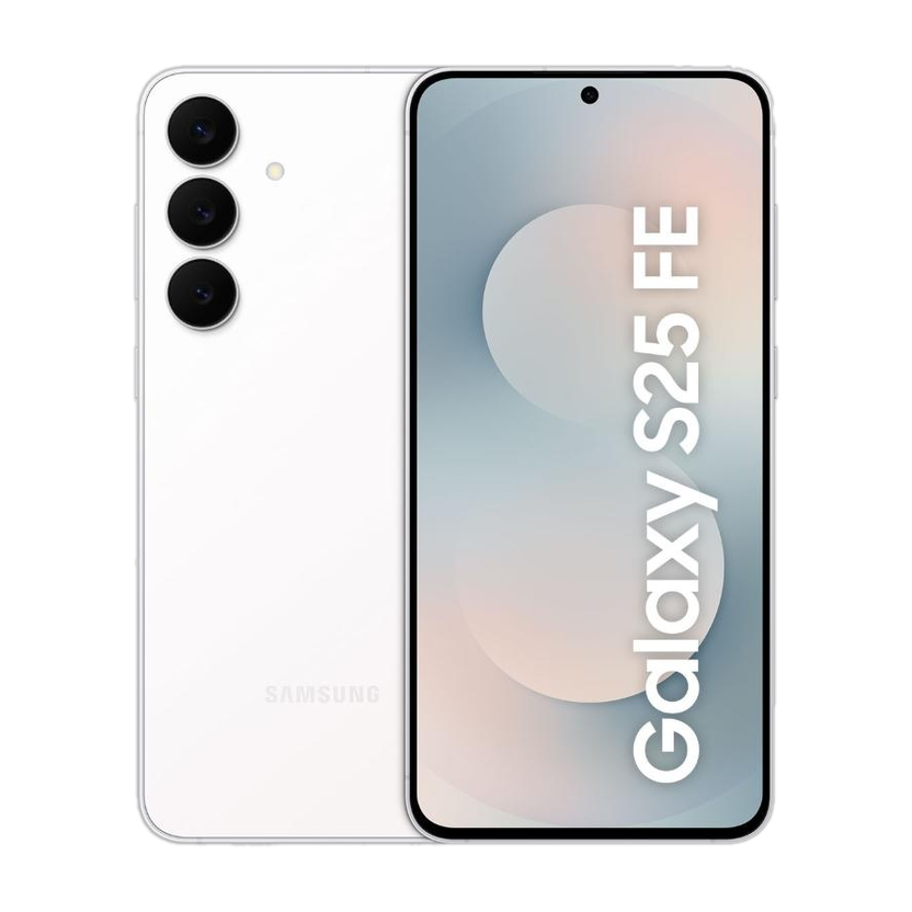 Samsung Galaxy S25 FE 5G (256 GB)