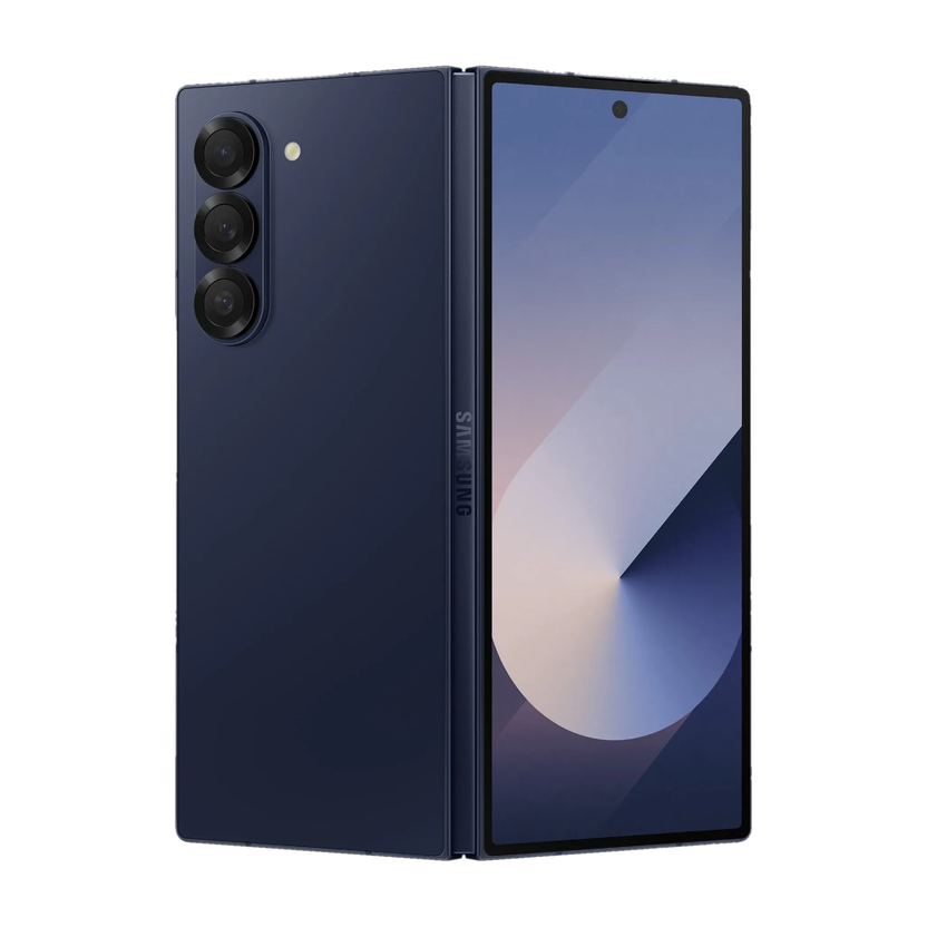 Samsung Galaxy Z Fold6 5G (512 GB)