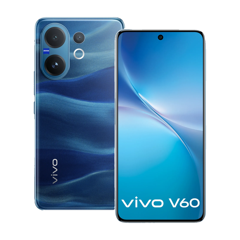 vivo V60 5G (512 GB)