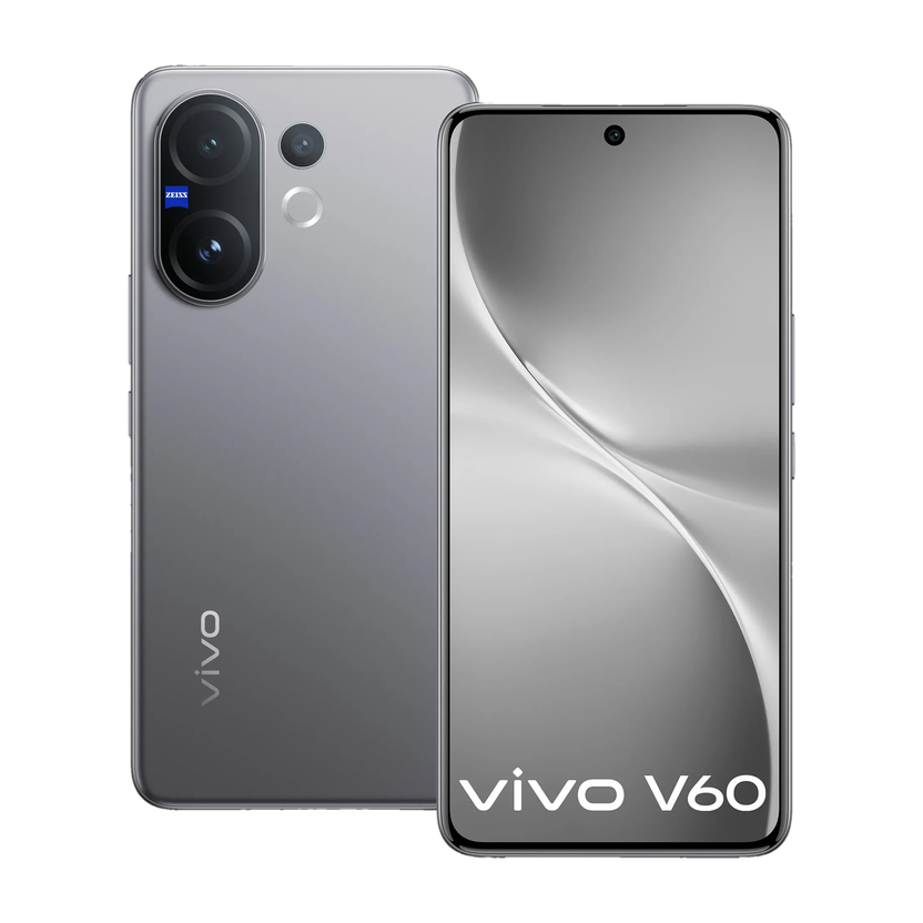 vivo V60 5G (512 GB)