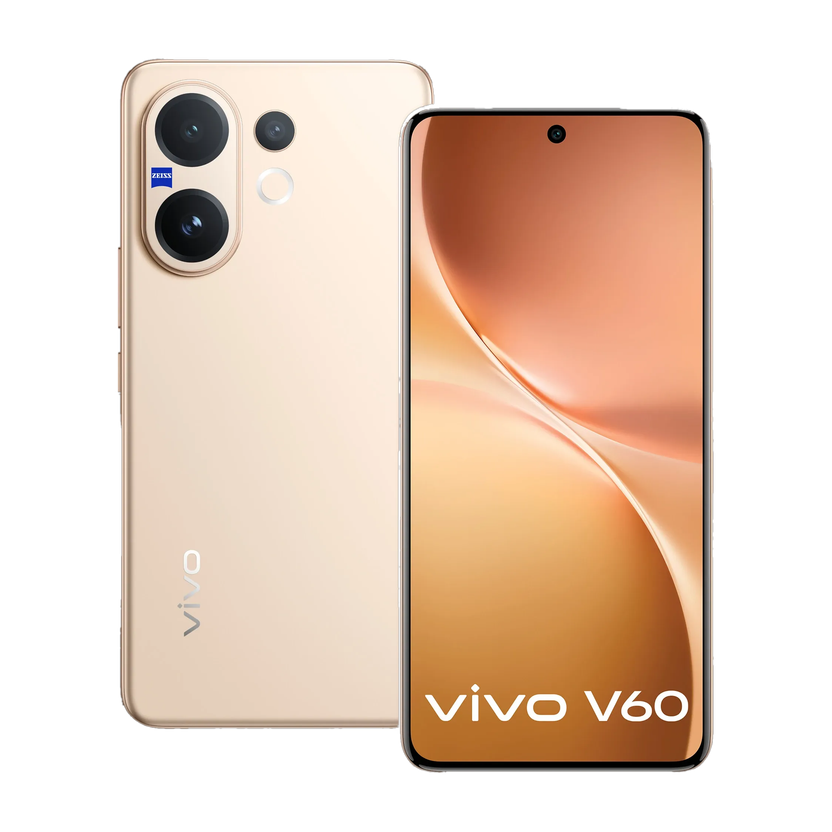 vivo V60 5G (512 GB)
