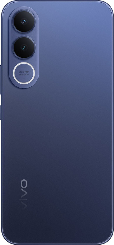 vivo V70 FE (256 GB)