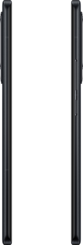 vivo X80 (256 GB)